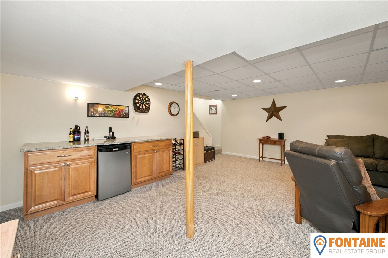 44932 Lightsway Drive Property Photo 23