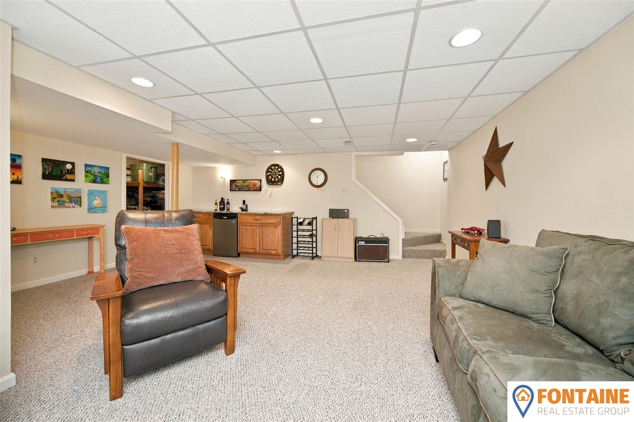 44932 Lightsway Drive Property Photo 24