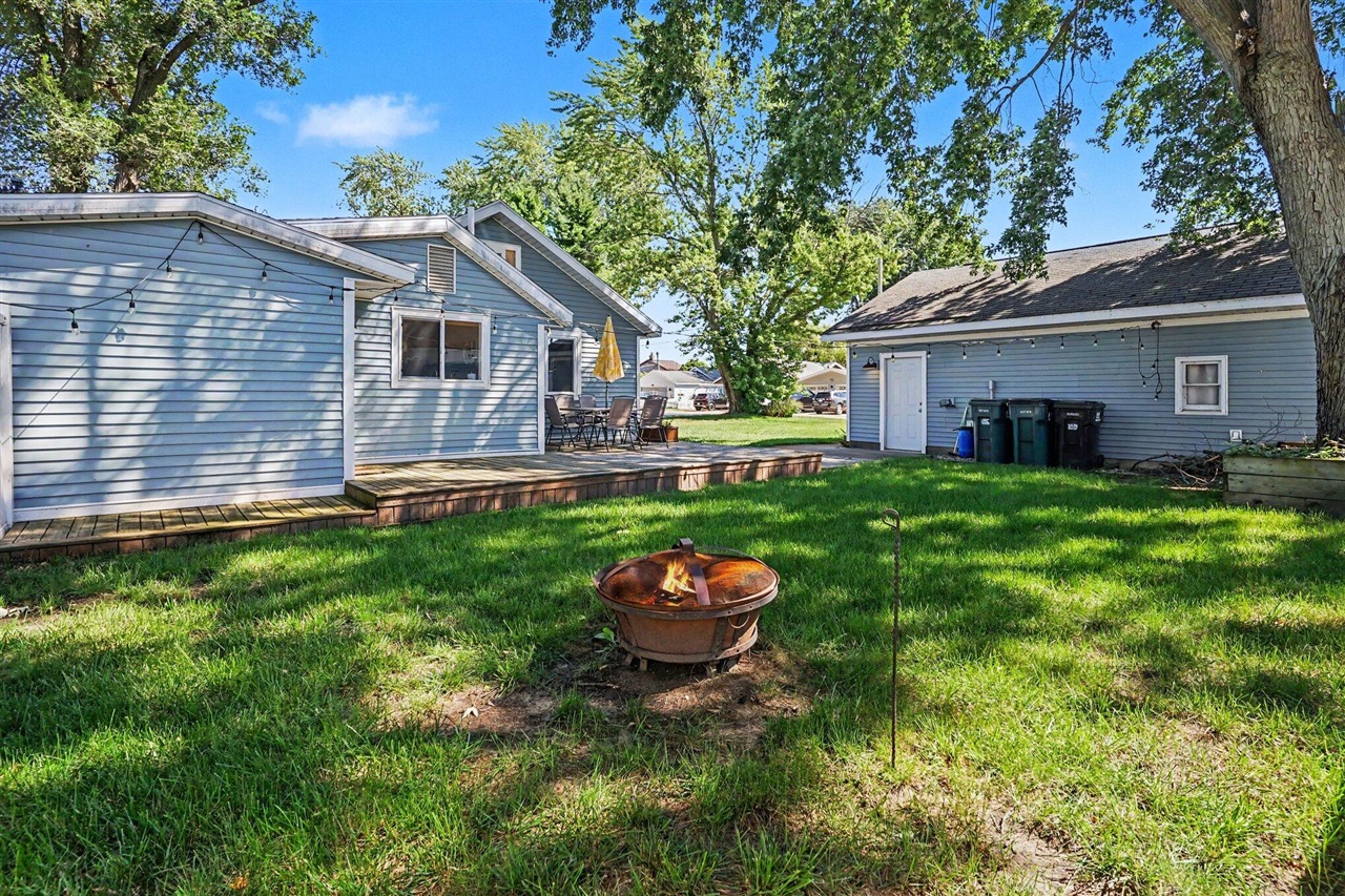 66 Lakeview Avenue Property Photo 16