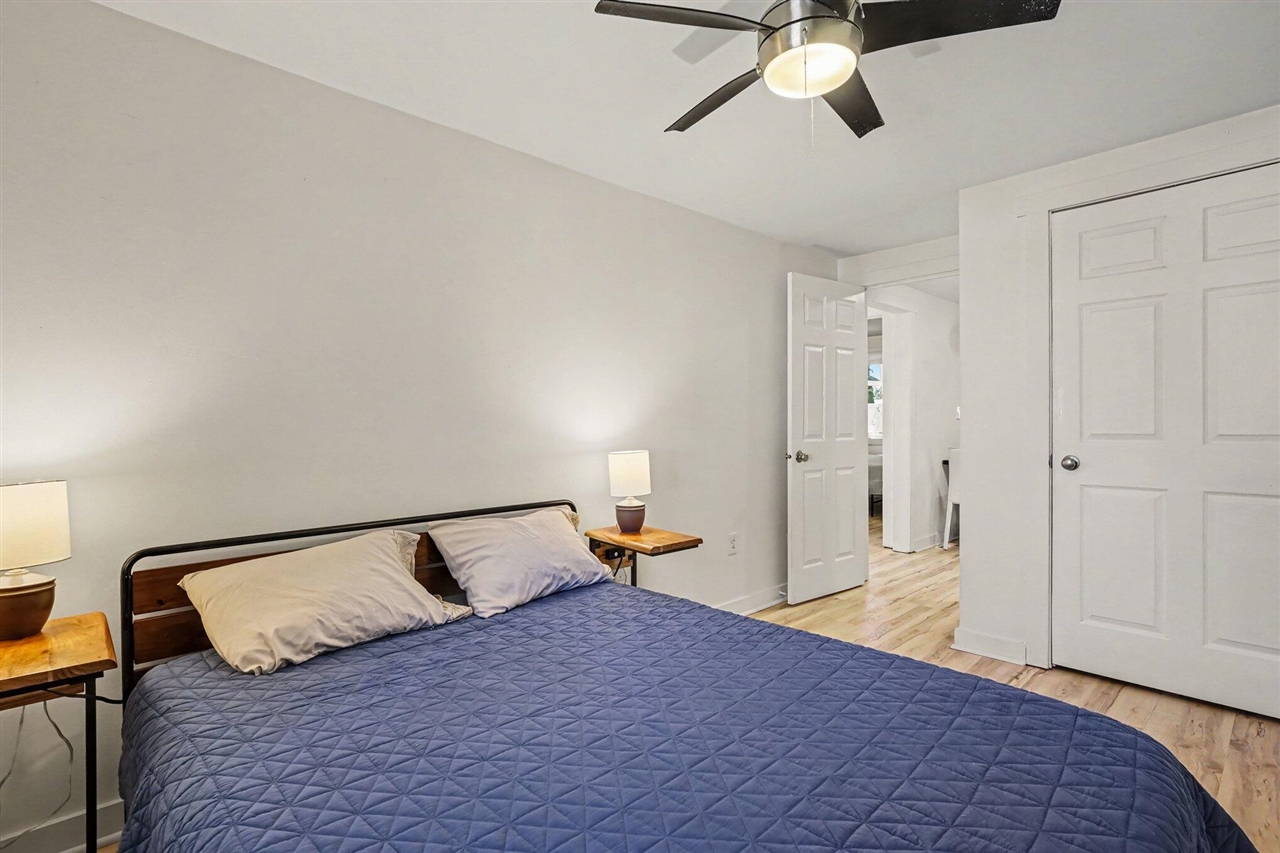 66 Lakeview Avenue Property Photo 18