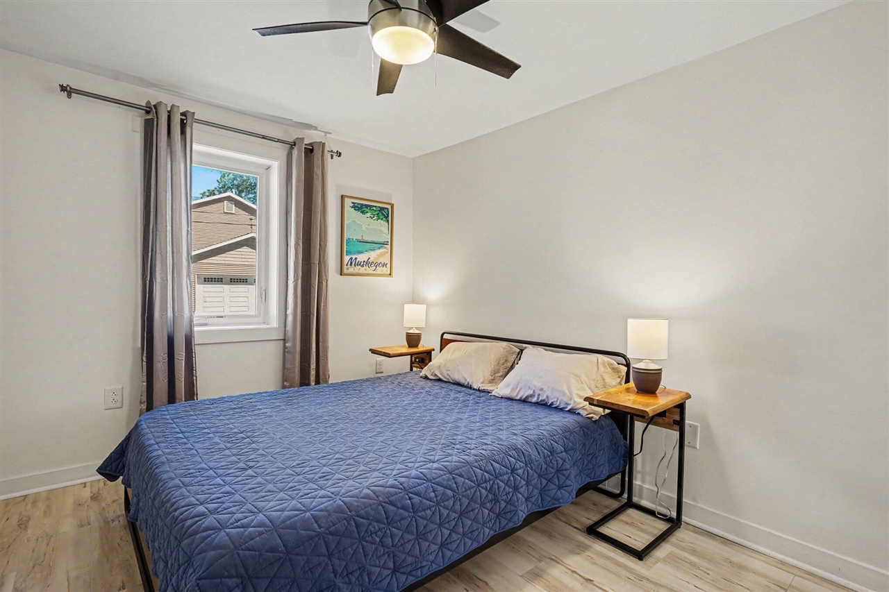 66 Lakeview Avenue Property Photo 19