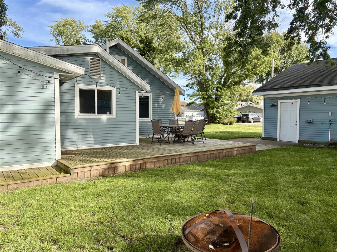 66 Lakeview Avenue Property Photo 31