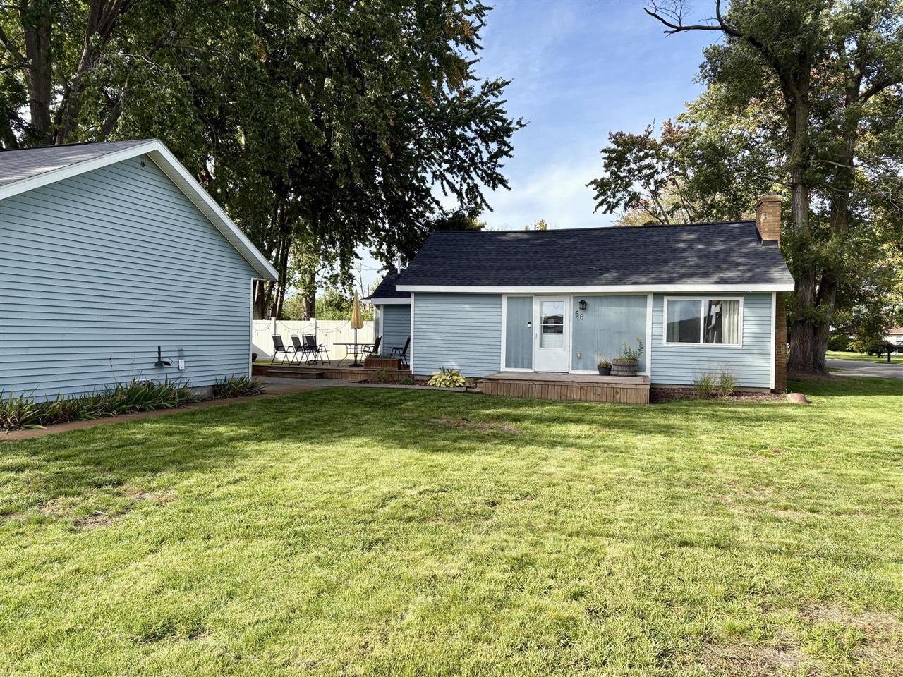 66 Lakeview Avenue Property Photo 34