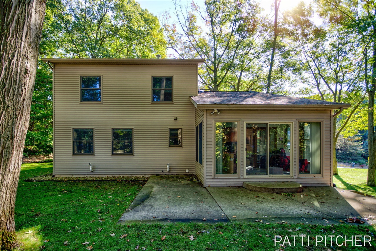 13582 Redbird Lane Property Photo 5