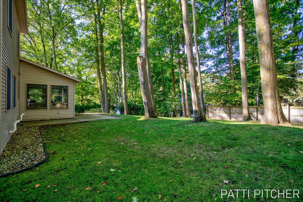 13582 Redbird Lane Property Photo 7