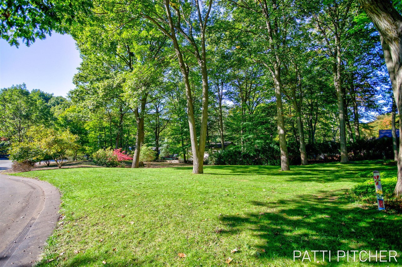 13582 Redbird Lane Property Photo 8