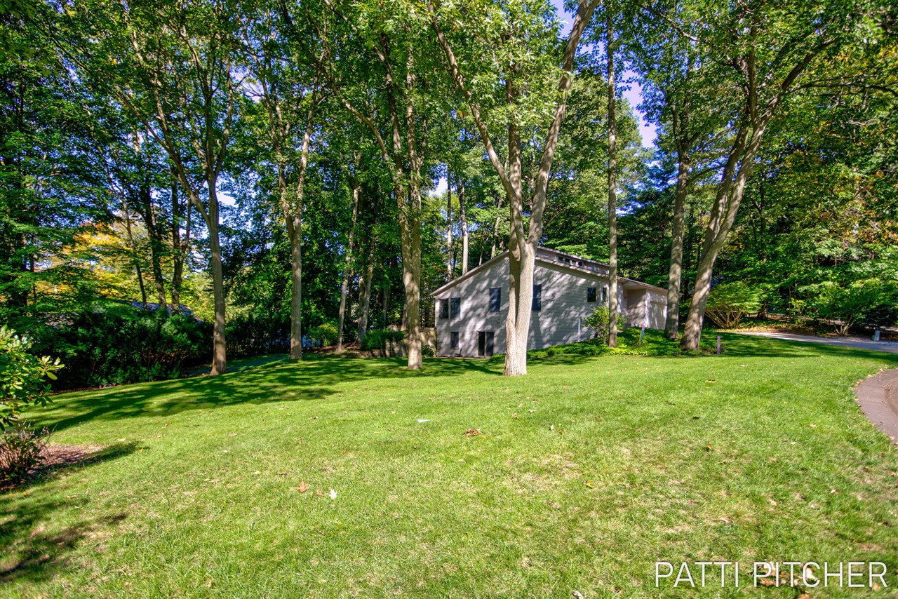 13582 Redbird Lane Property Photo 10