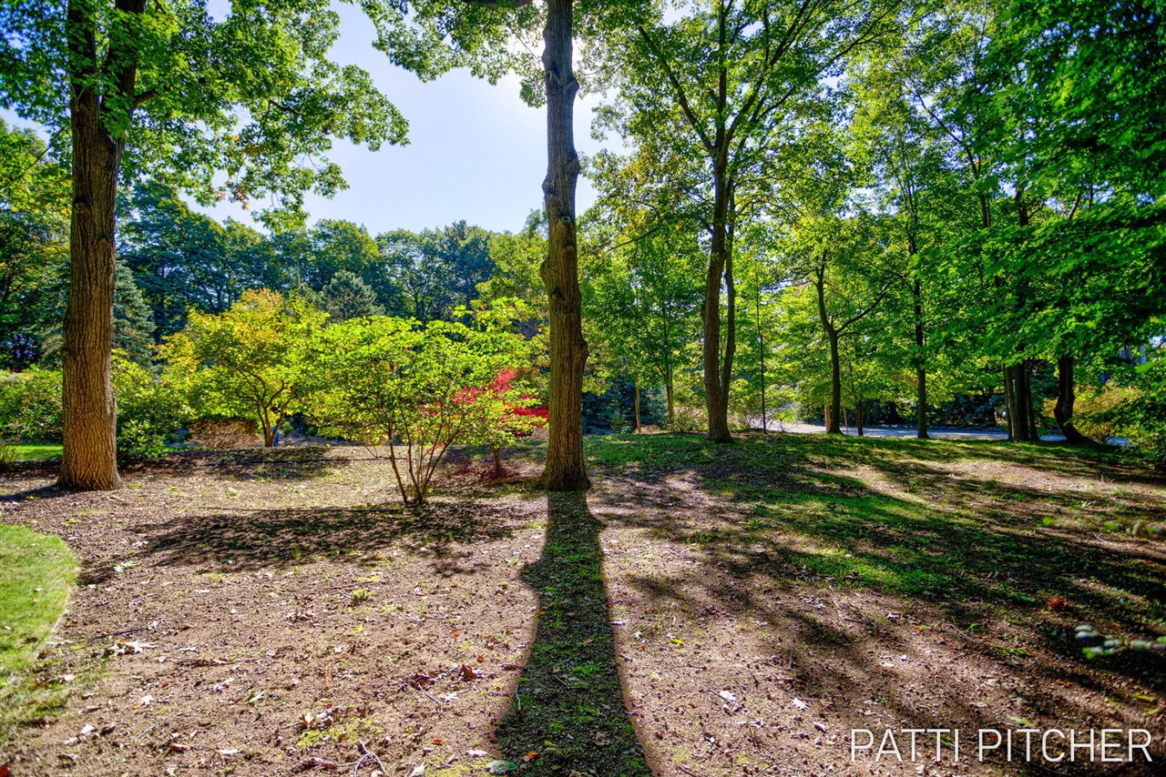 13582 Redbird Lane Property Photo 11