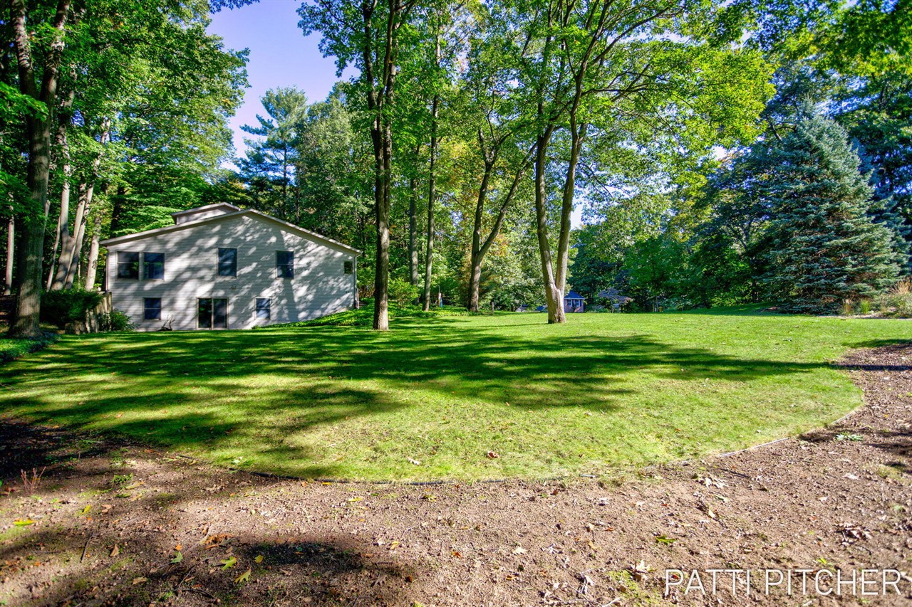 13582 Redbird Lane Property Photo 12