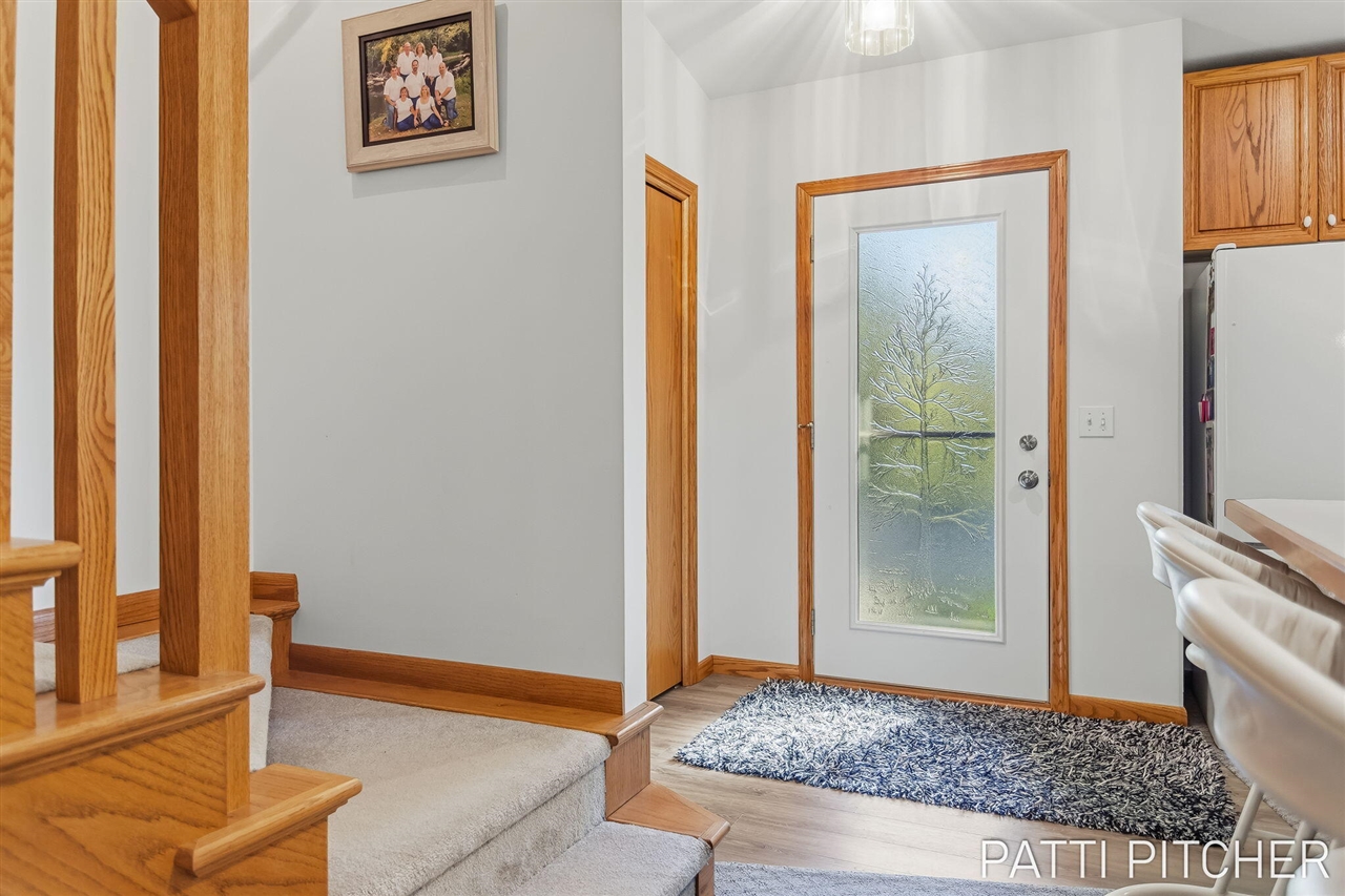 13582 Redbird Lane Property Photo 13