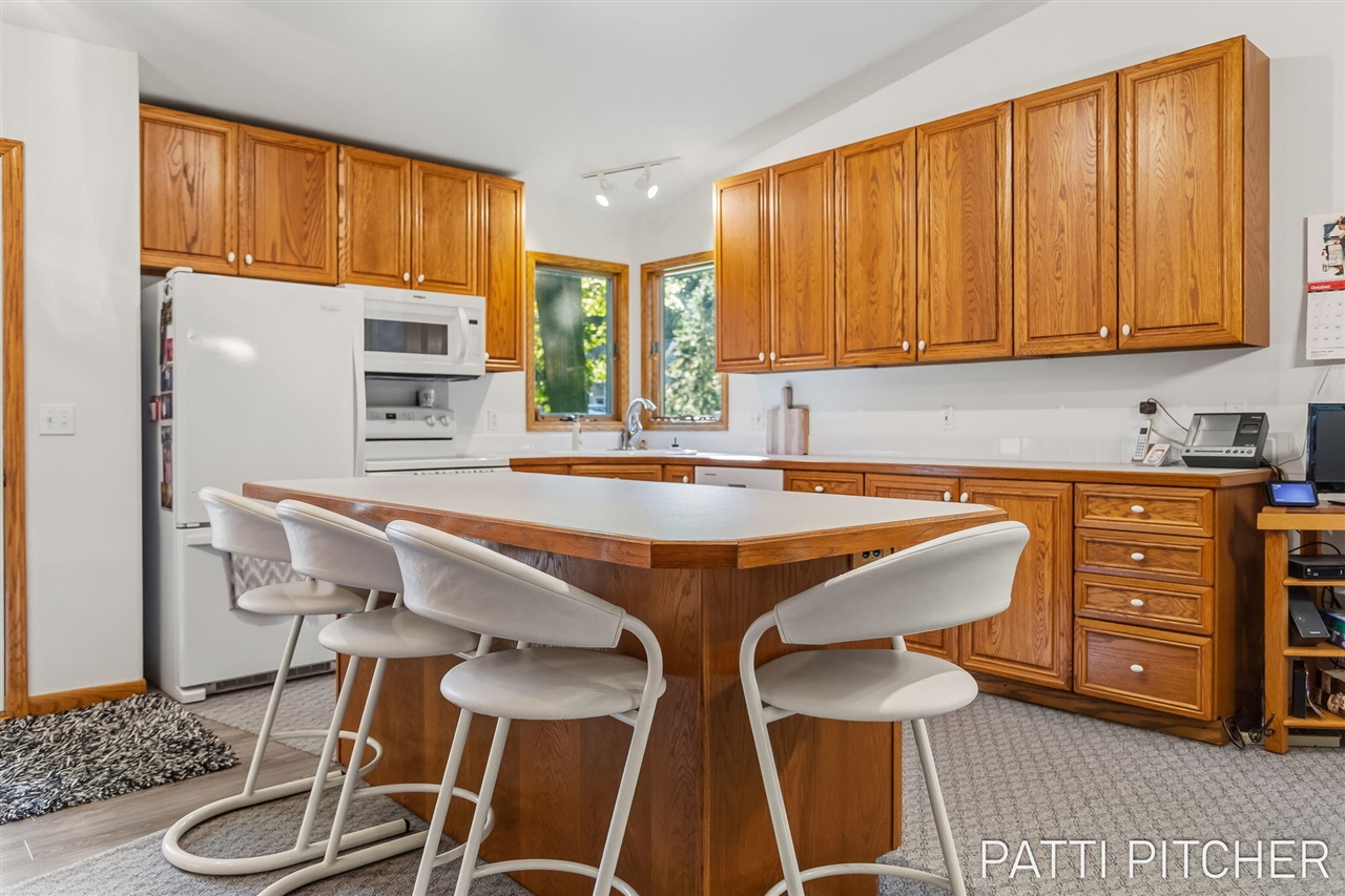 13582 Redbird Lane Property Photo 15