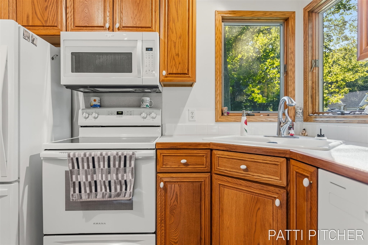 13582 Redbird Lane Property Photo 17