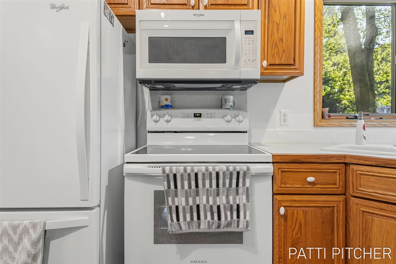 13582 Redbird Lane Property Photo 18