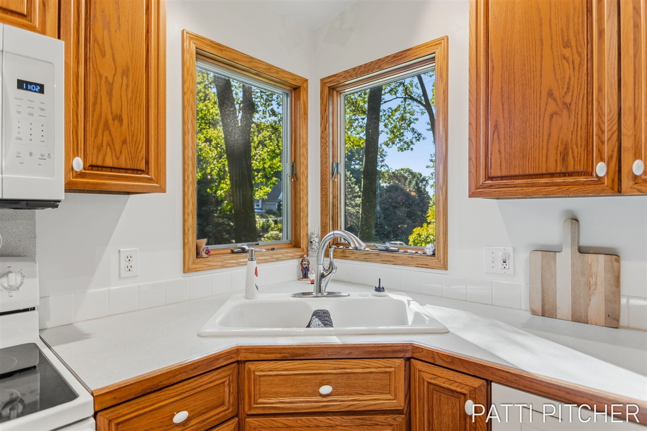 13582 Redbird Lane Property Photo 19