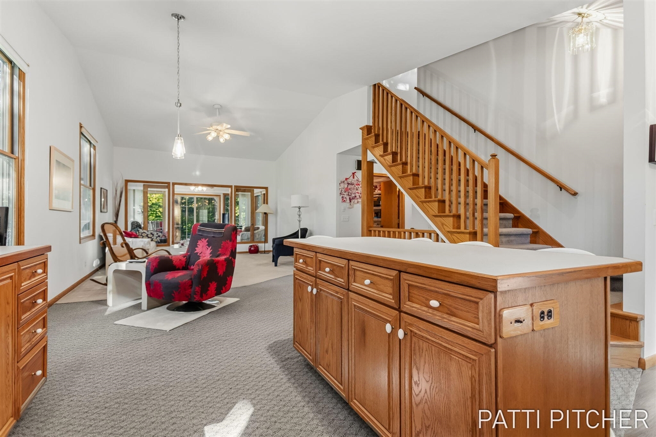 13582 Redbird Lane Property Photo 20