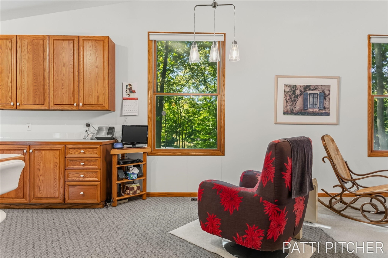 13582 Redbird Lane Property Photo 21