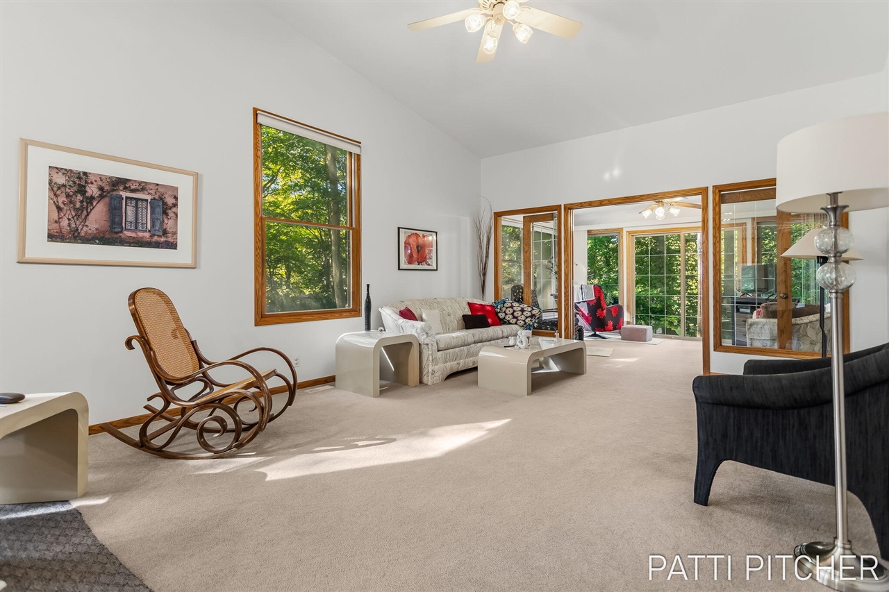 13582 Redbird Lane Property Photo 22
