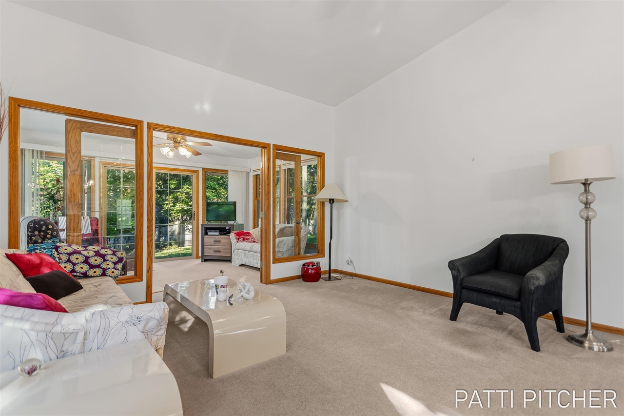 13582 Redbird Lane Property Photo 24