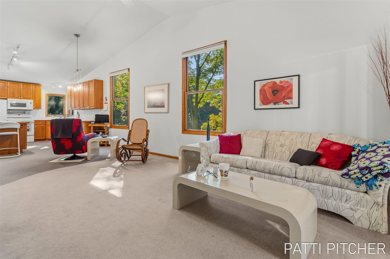 13582 Redbird Lane Property Photo 26