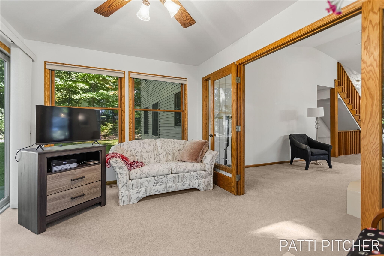 13582 Redbird Lane Property Photo 28