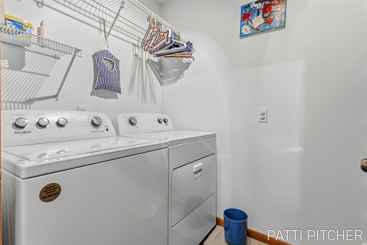 13582 Redbird Lane Property Photo 29