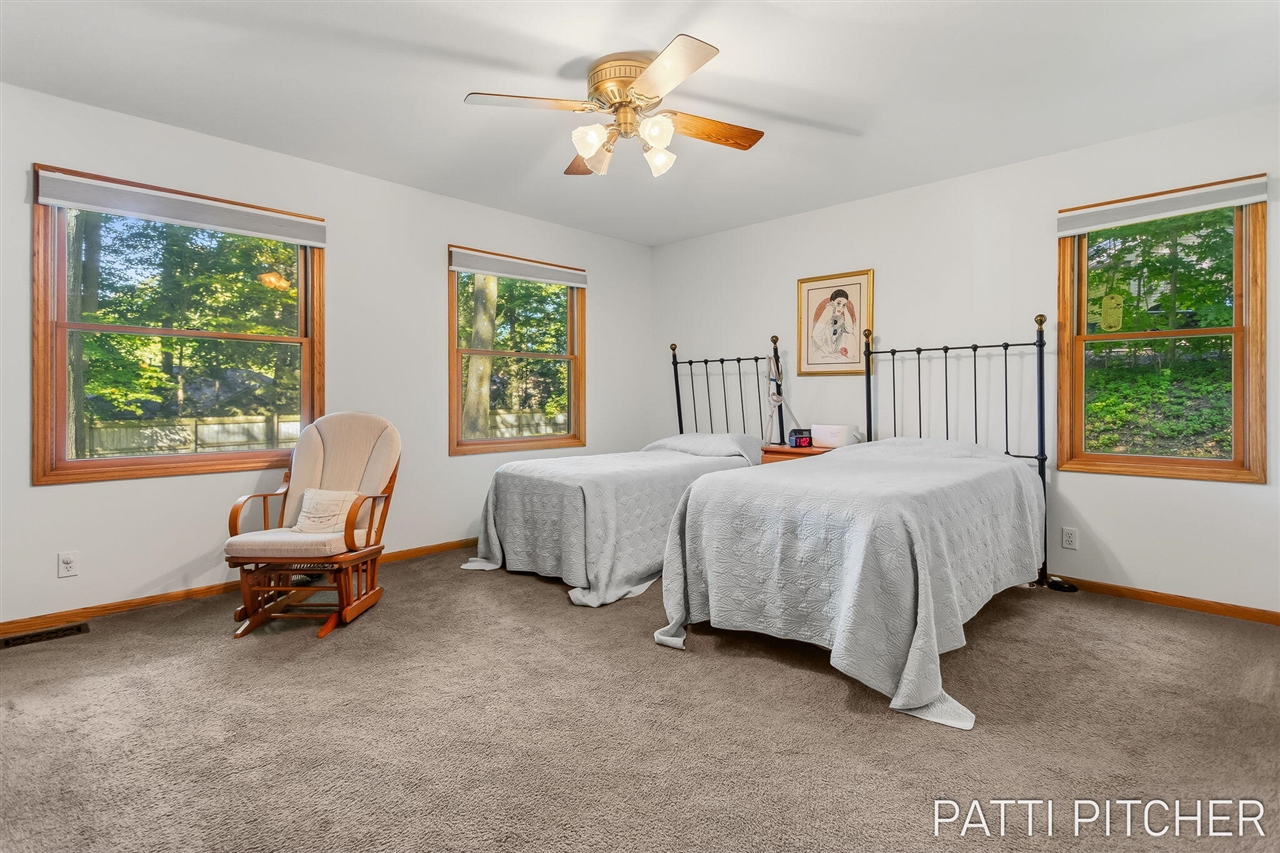 13582 Redbird Lane Property Photo 30