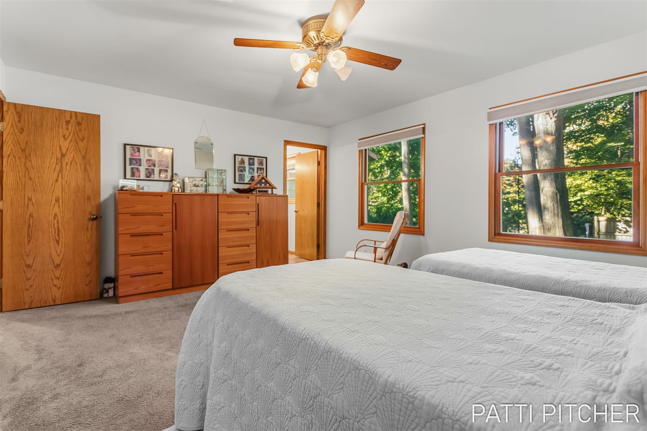 13582 Redbird Lane Property Photo 31
