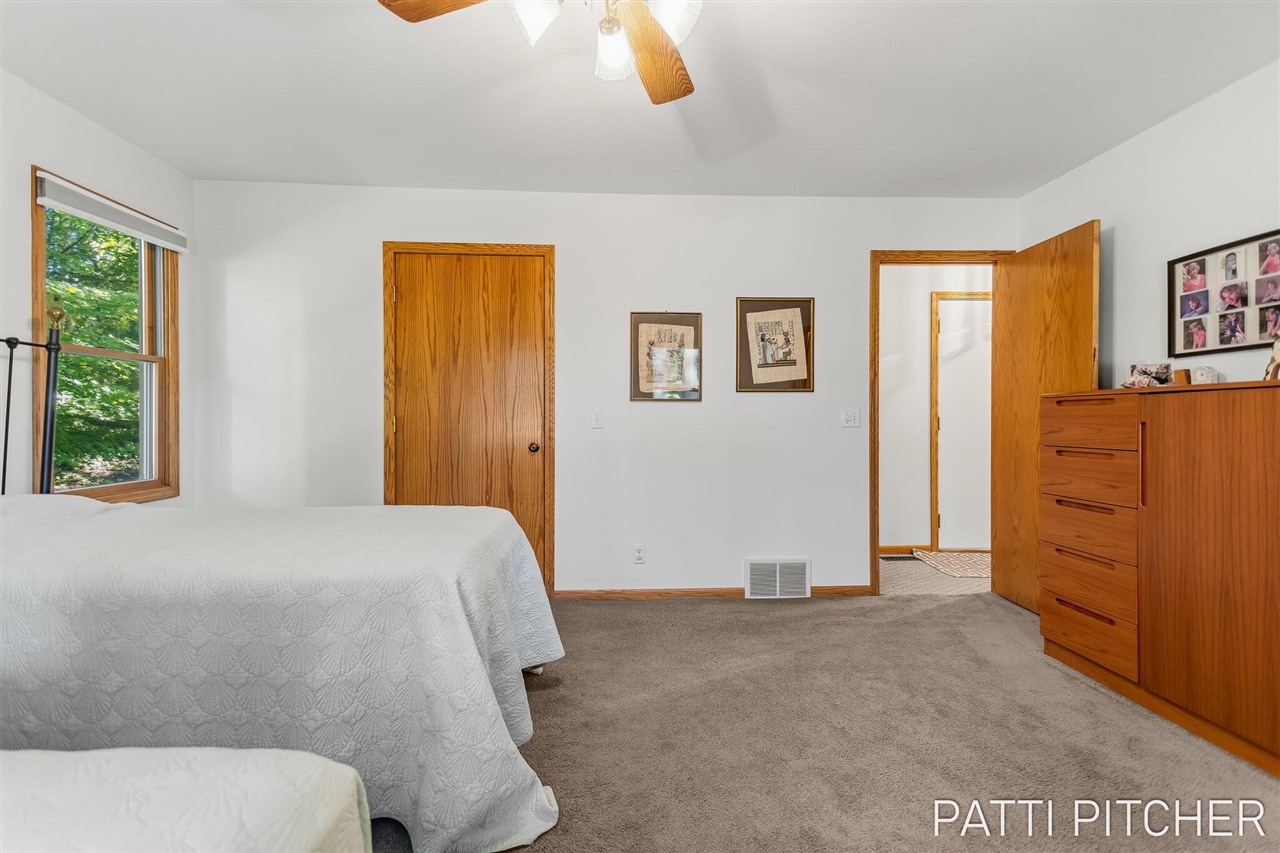 13582 Redbird Lane Property Photo 32
