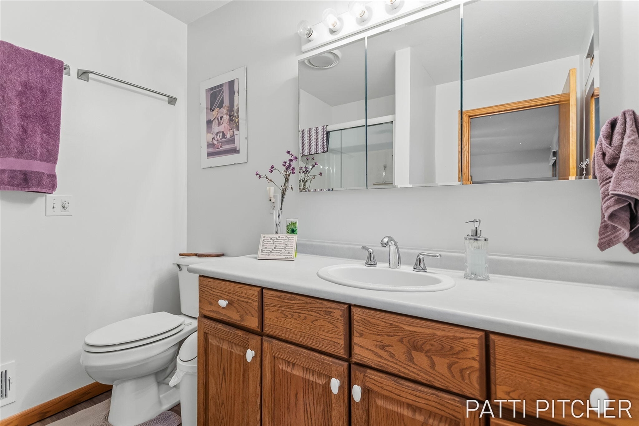 13582 Redbird Lane Property Photo 33