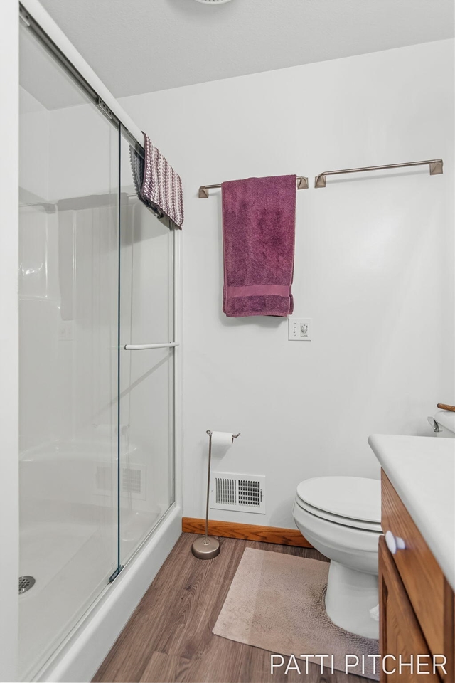 13582 Redbird Lane Property Photo 34