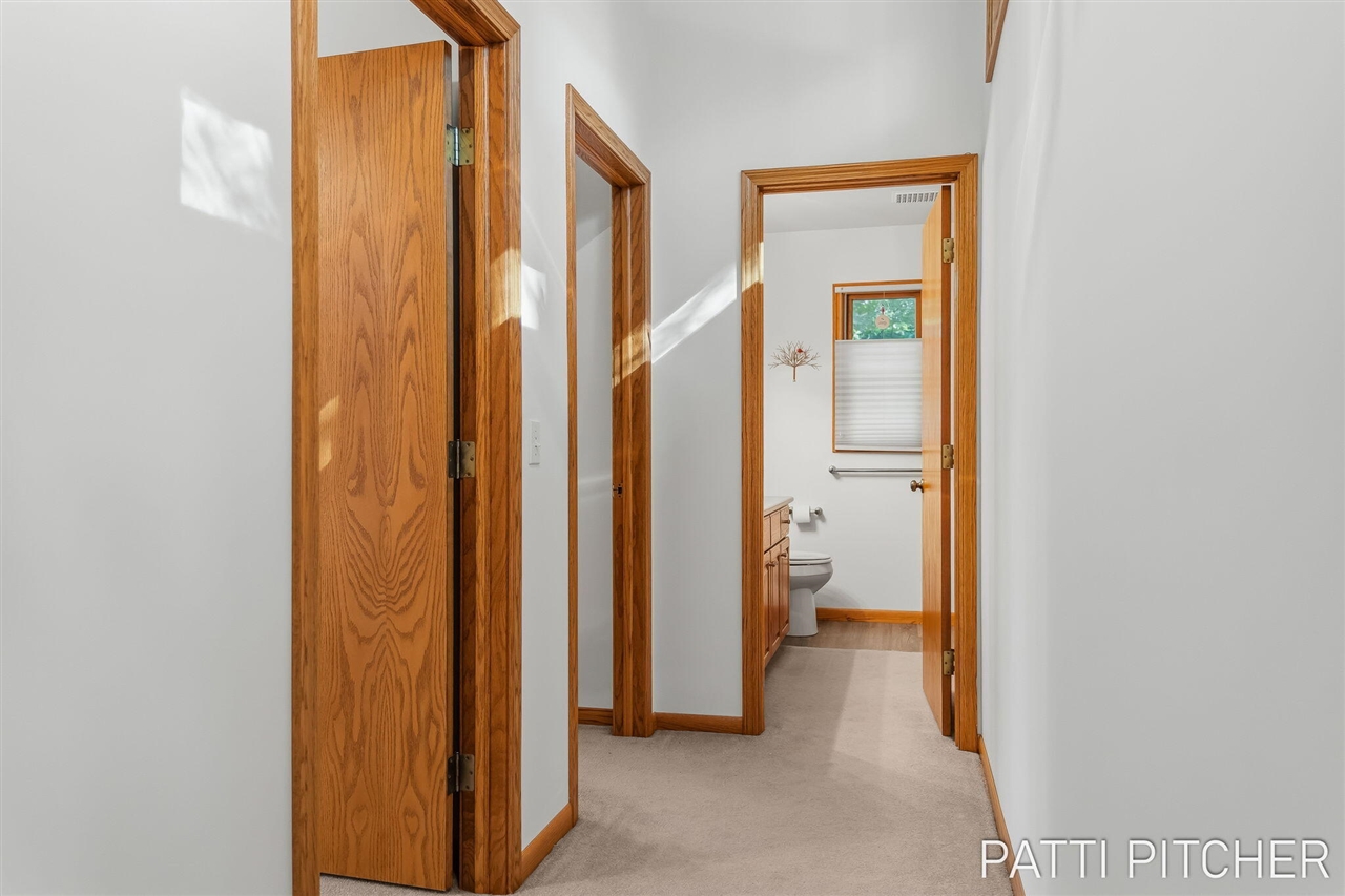 13582 Redbird Lane Property Photo 35