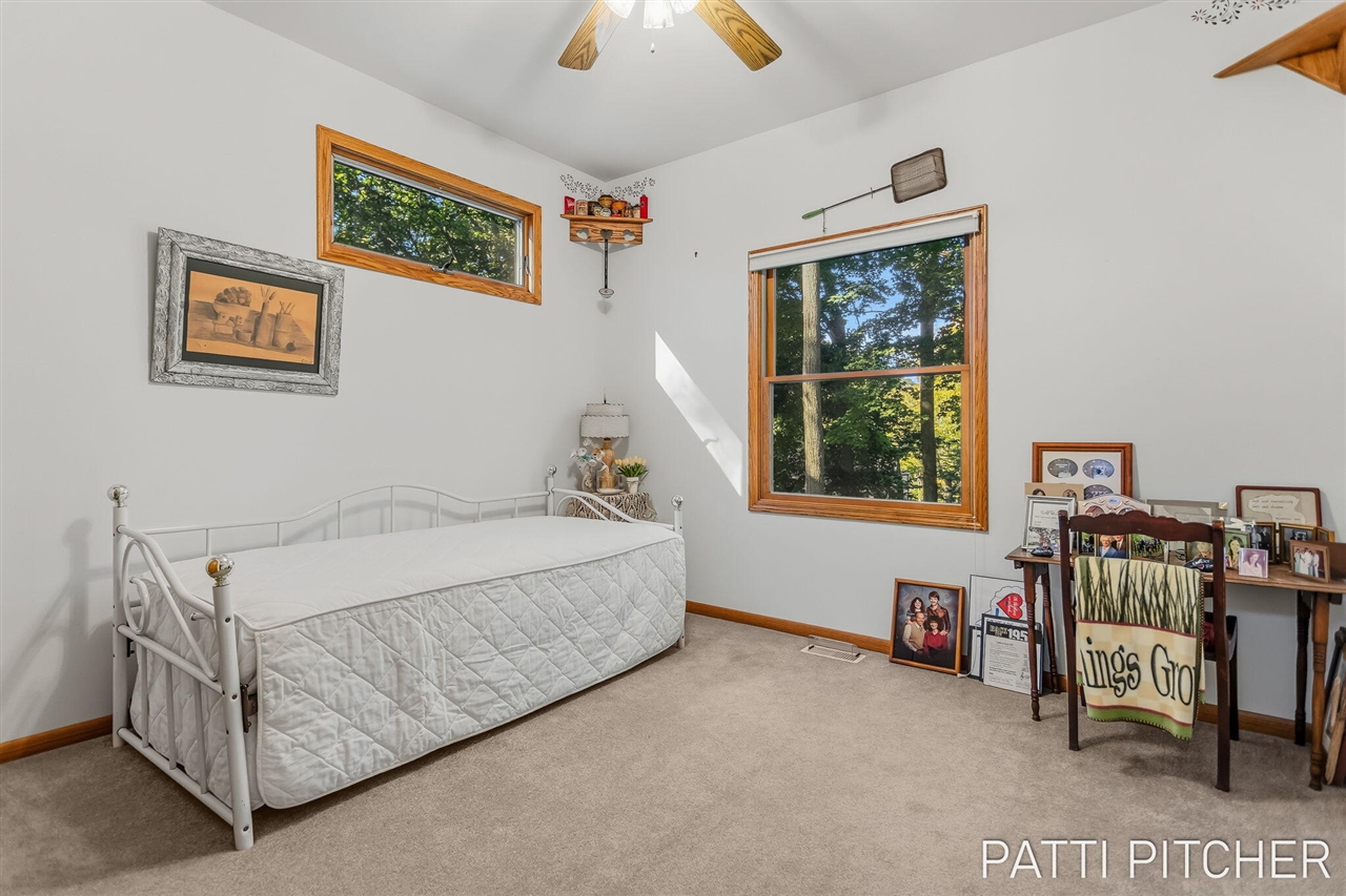 13582 Redbird Lane Property Photo 36