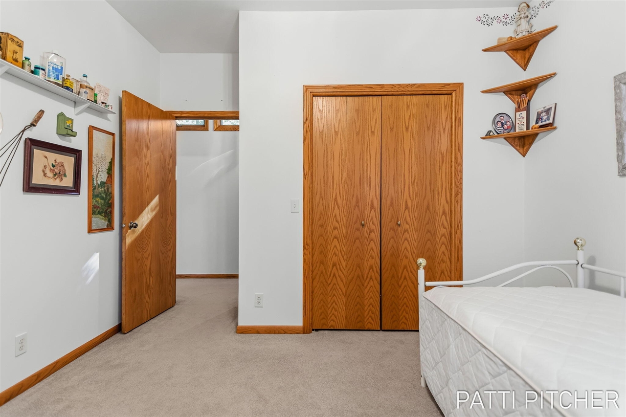 13582 Redbird Lane Property Photo 37