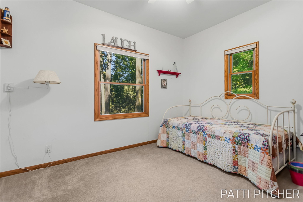 13582 Redbird Lane Property Photo 38