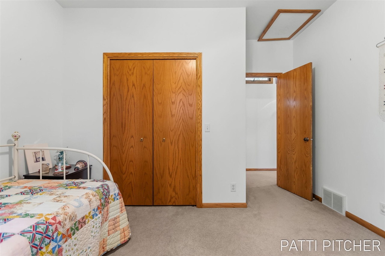 13582 Redbird Lane Property Photo 39