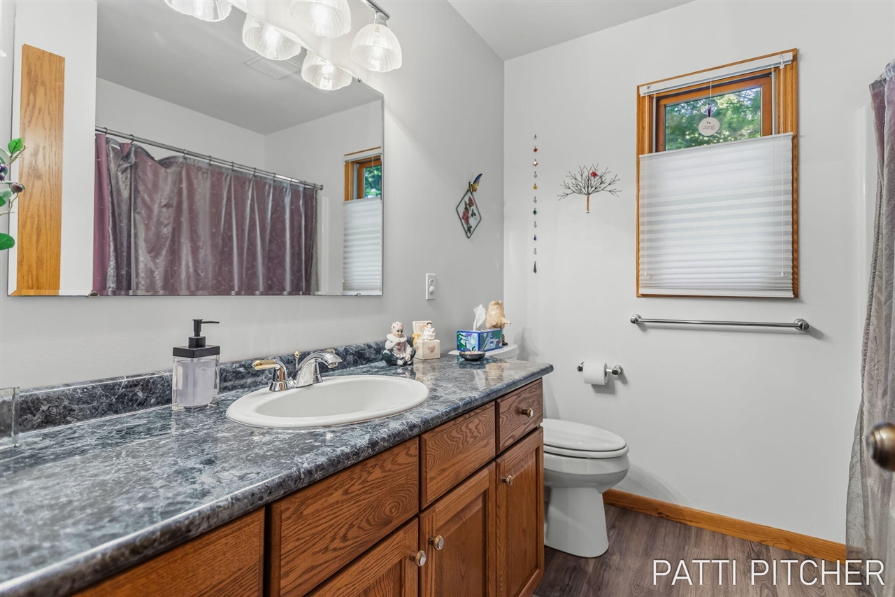 13582 Redbird Lane Property Photo 40