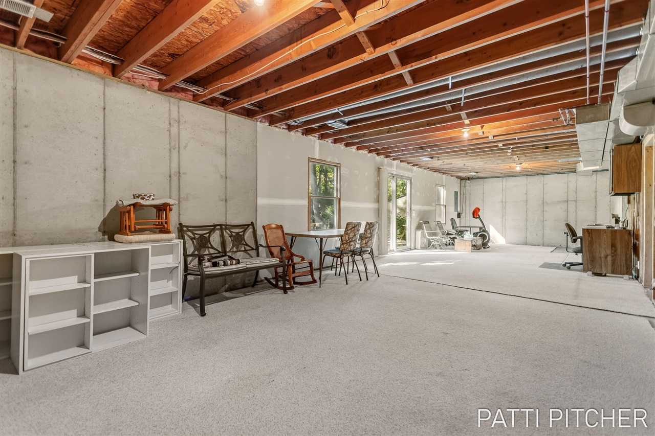 13582 Redbird Lane Property Photo 41