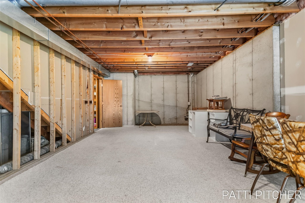 13582 Redbird Lane Property Photo 42