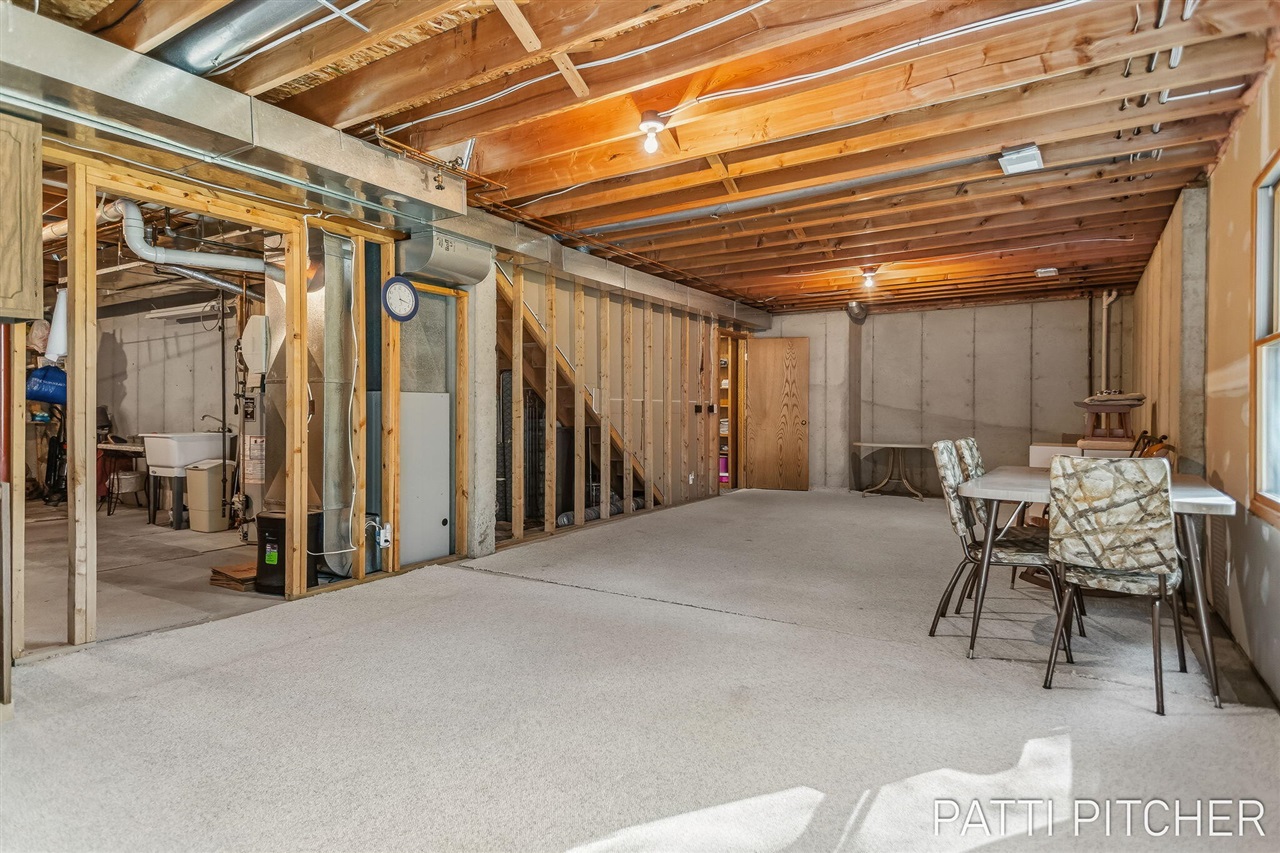 13582 Redbird Lane Property Photo 43