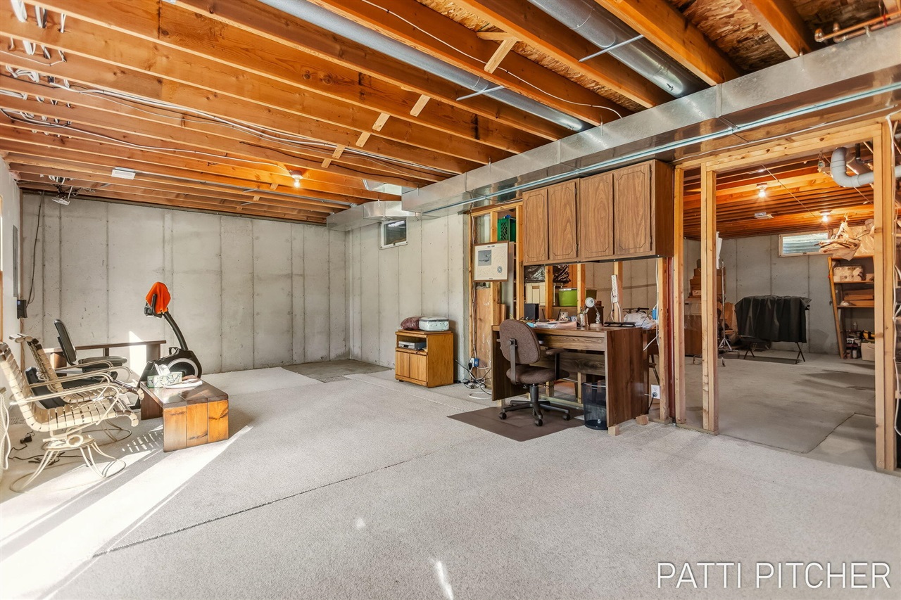 13582 Redbird Lane Property Photo 44