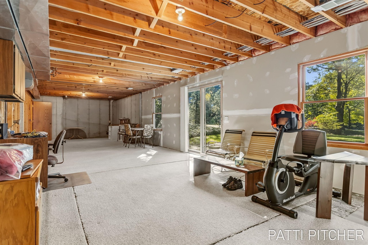 13582 Redbird Lane Property Photo 45