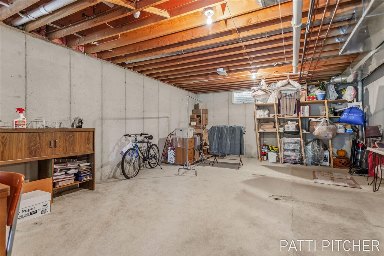 13582 Redbird Lane Property Photo 46