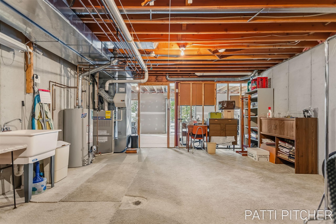 13582 Redbird Lane Property Photo 47