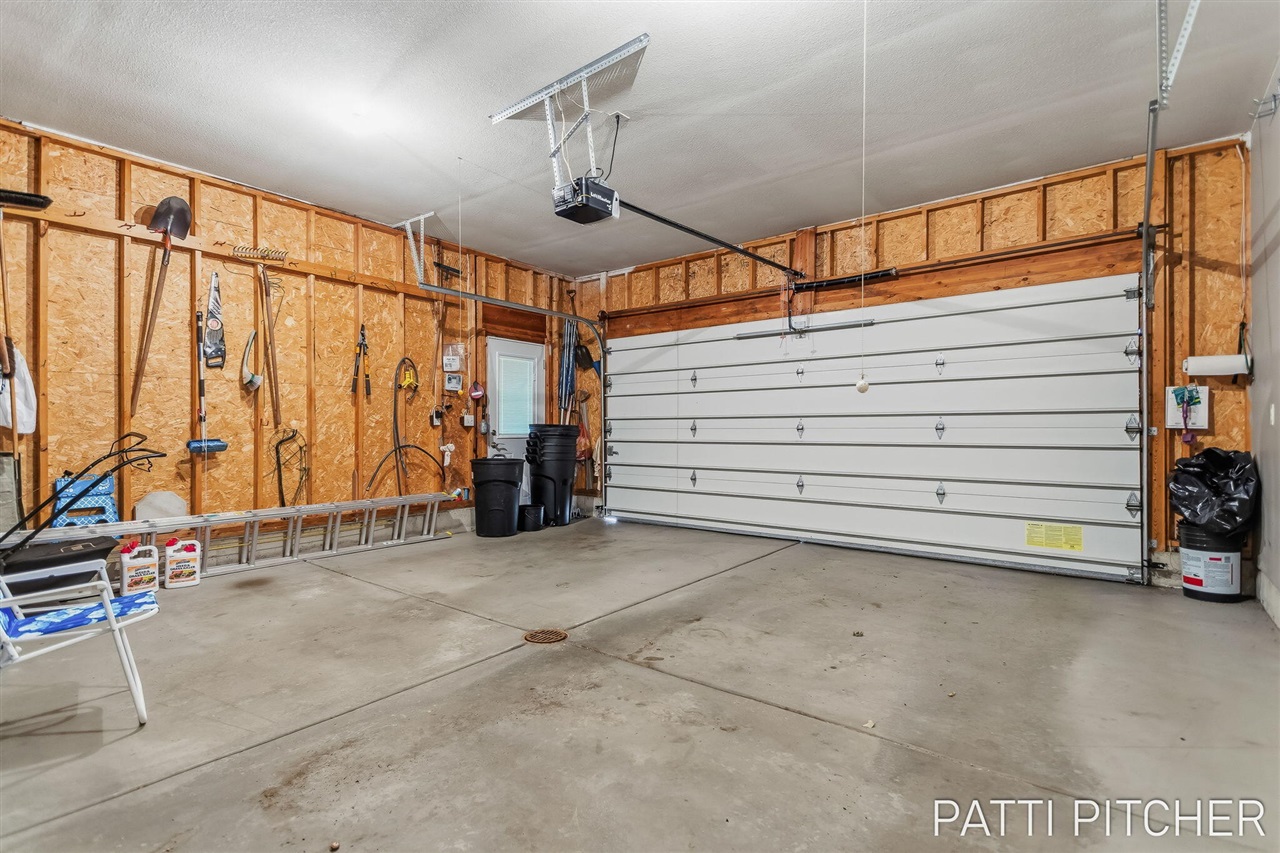 13582 Redbird Lane Property Photo 48