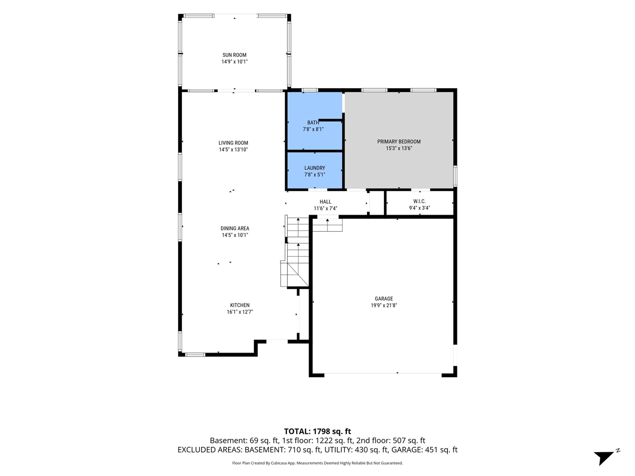 13582 Redbird Lane Property Photo 50