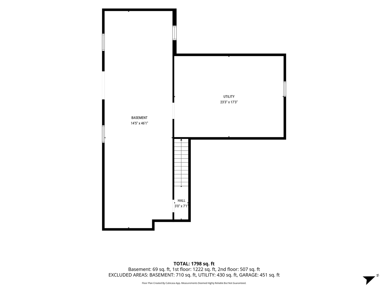 13582 Redbird Lane Property Photo 54
