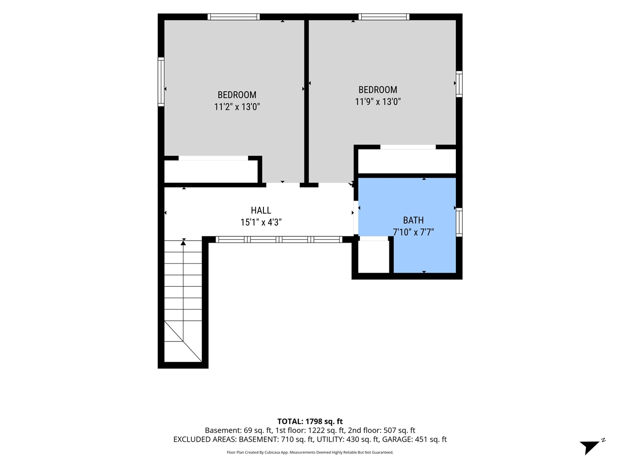 13582 Redbird Lane Property Photo 55