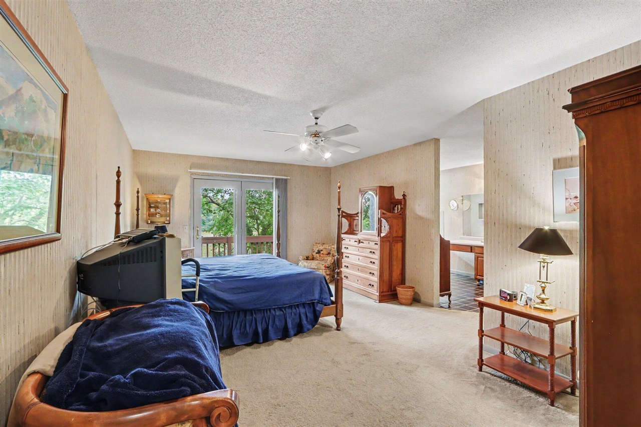 9808 Oak Forest Circle Property Photo 21