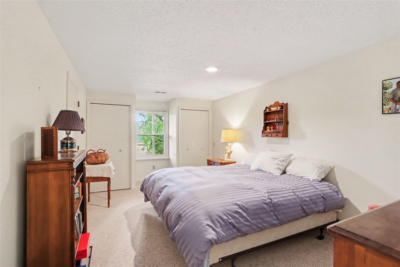 9808 Oak Forest Circle Property Photo 29