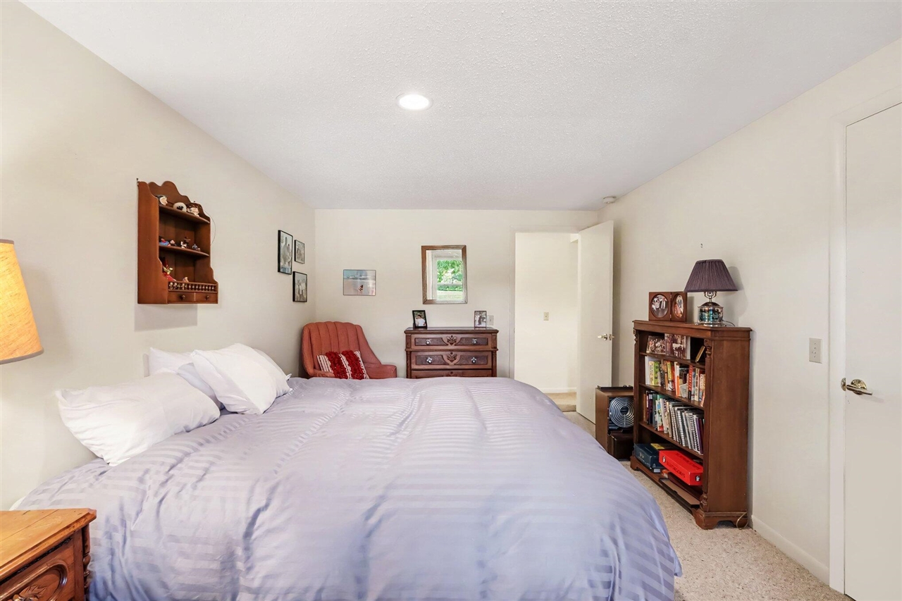 9808 Oak Forest Circle Property Photo 30